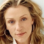 Frances Mcdormand