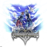 Kingdom Hearts: Re:Chain of Memories (PS2/PS3)