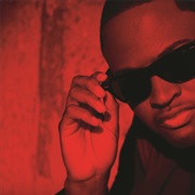 Hangover - Taio Cruz
