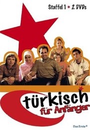 Turkisch Fur Anfanger (2006)