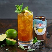 Chinotto