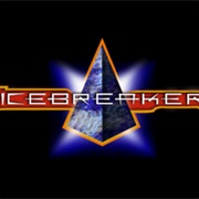 Icebreaker