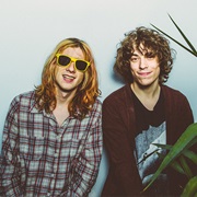 Foxygen