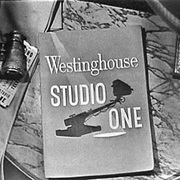 Studio One in Hollywood