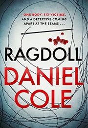 Ragdoll (Daniel Cole)