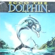 Ecco the Dolphin