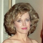 Jill Eikenberry