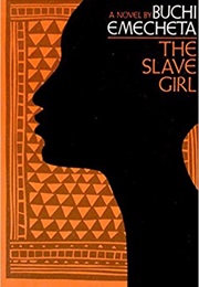 The Slave Girl (Buchi Emecheta)