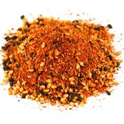 Shichimi Togarashi
