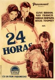 24 Hours (Marion Gering)