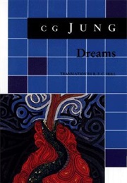 Dreams (C. G. Jung)