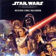 Star Wars Revised Edition