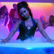 Sorry Not Sorry - Demi Lovato