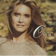 Olivia Newton-John	- Back to Basics
