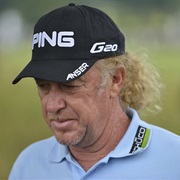 Miguel Ángel Jiménez