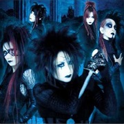 Moi Dix Mois