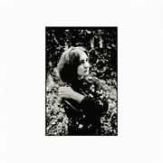 Broken Twin - May (2014)