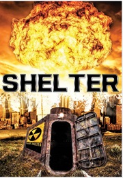 Shelter (2015)