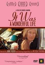 It Was a Wonderful Life (1993)