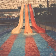 Dave Harrington - Become Alive