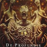 Vader - De Profundis