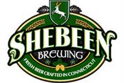 Shebeen Brewing Company