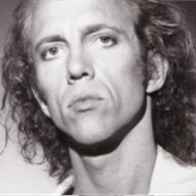 Bob Welch, 66, Suicide