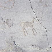Incisioni Rupestri in Valcamonica