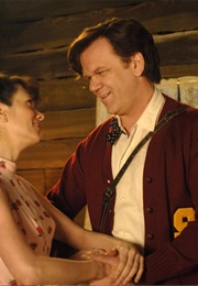 Dewey Cox - Walk Hard: The Dewey Cox Story (2007)