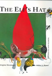 The Elf&#39;s Hat (Brigitte Weninger)