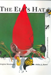 The Elf's Hat (Brigitte Weninger)