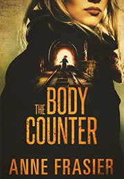 The Body Counter (Anne Fraiser)