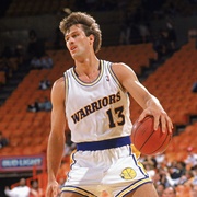 Sarunas Marciulionis