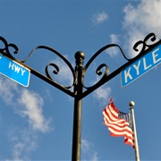 Fort Wright, Kentucky