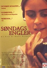Søndagsengler (1996)