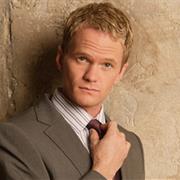 Neil Patrick Harris