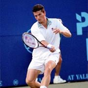 Richard Krajicek