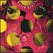 Rei Momo - David Byrne