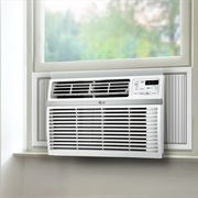 Invention of Air Conditioning - 1902