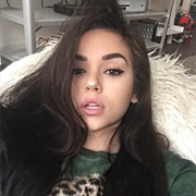 Maggie Lindemann