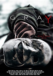 Gray (2015)