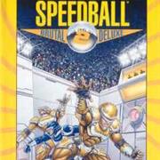 Speedball 2 - Brutal Deluxe