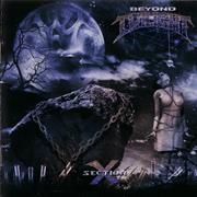 Beyond Twilight - Section X