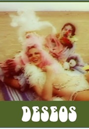 Deseos (1977)
