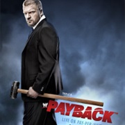 Payback 2014