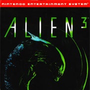 Alien 3