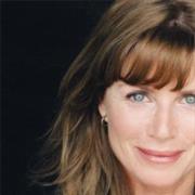 Marcia Strassman