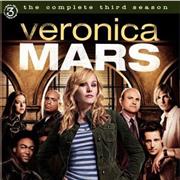 Veronica Mars: Season 3