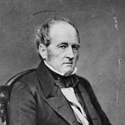 John Bell (1860)