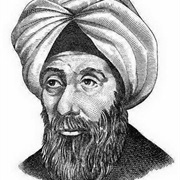 Ibn Taymiyah